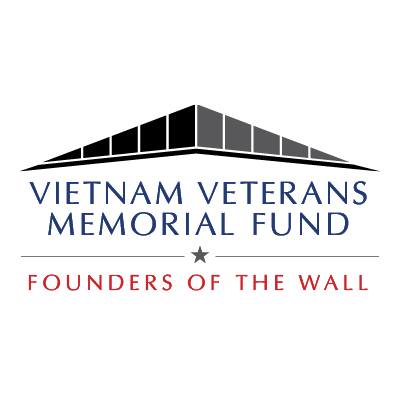 Vietnam Veterans Memorial Fund