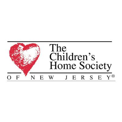 Childrens' Home Society of New Jersey